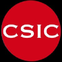 CSIC (HK) COMPANY. logo