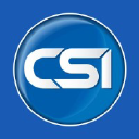 CLOSURES SYSTEMS INTERNATIONAL IN logo