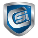 CSI Global logo