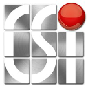 CSI INDUSTRIES B.V. logo