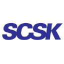 CSK logo