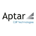 CSP Technologies logo