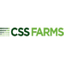 CSS Farms logo