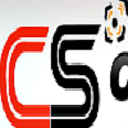 CS Trading logo