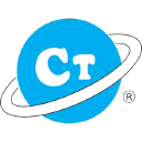 CT Industrial Supply logo