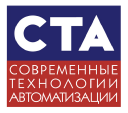 CTA logo