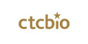 CTCBio logo