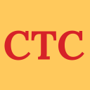 CTC LOGISTICS(CANADA)INC. logo