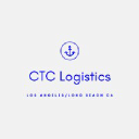 CTC Logistics logo