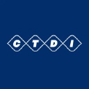 CTDI logo