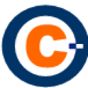 C-Tech Rubber logo