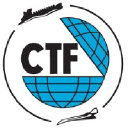 CT Freight logo