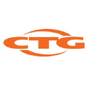 CTG Brands logo