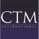 CTM INTERNATIONAL GIFTWARE INC. logo