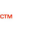 CTM Electric logo