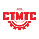 CHINA TEXMATECH CO., LTD. logo