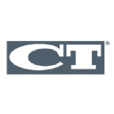 CT Nassau logo