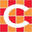 CTP logo