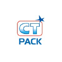 CT Pack logo