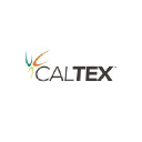 CALTEX LLC logo