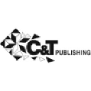 C&T PUBLISHING, INC logo