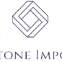 Ct Stone logo