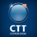 CTT COMPANY LTD. logo