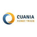 Cuania logo