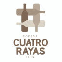 Cuatro Rayas logo