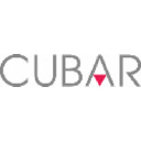 CUBAR SRL logo