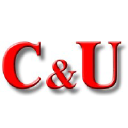 C&U AMERICAS, LLC logo