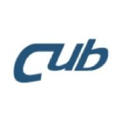 CUB Elecparts logo