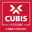 Cubis Systems logo