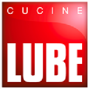 LUBE INDUSTRIES logo