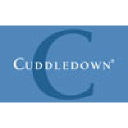 Cuddledown logo