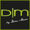 Dommarco logo