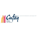 Librairie Cufay logo