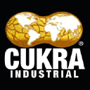 CUKRA INDUSTRIAL SA logo