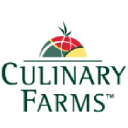 Culinary Farms logo