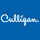 CULLIGAN ITALIANA S.P.A logo