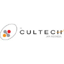 CULTECH LIMITED UNIT 3, logo