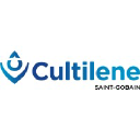 SAINT GOBAIN CULTILENE B.V. logo