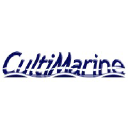 CULTIMARINE S.A.C. logo