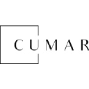 CUMAR INC. logo