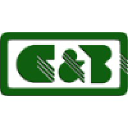 CUMMINGS BRICKER INC logo