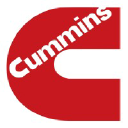 CUMMINS BRASIL LTDA logo