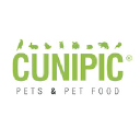 Cunipic logo