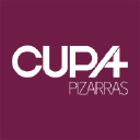 CUPA PIZARRAS S.A. logo