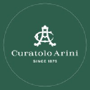 BAGLIO CURATOLO ARINI logo