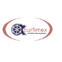 Curfimex S.A. de C.V. logo